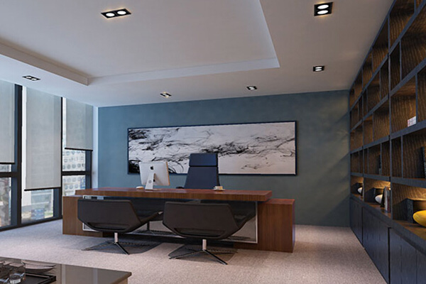 品牌裝修公司和邦裝飾，為大家介紹關于海藻泥 