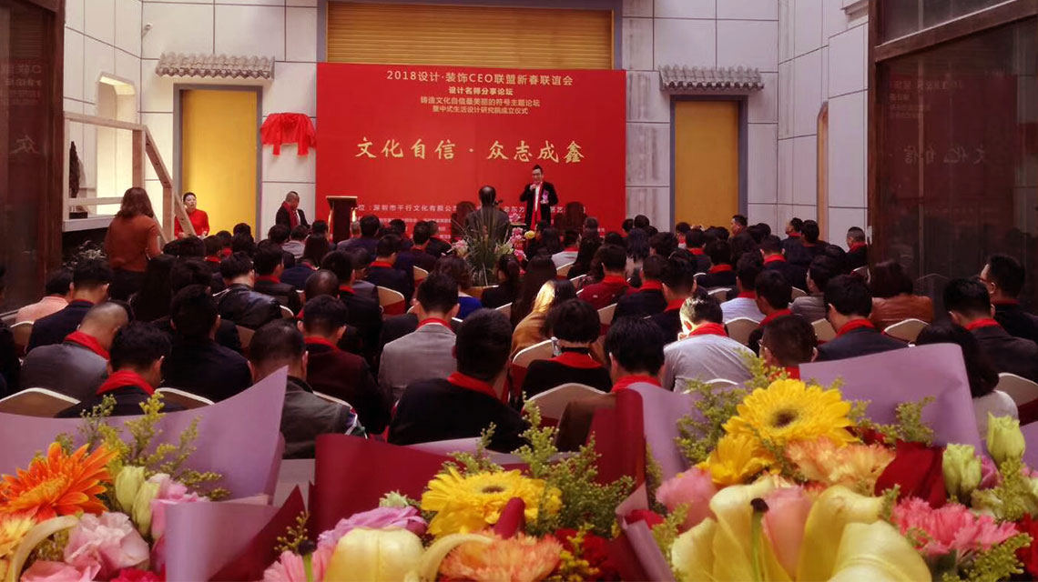 1538018792117515.jpg 1.jpg