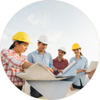 經(jīng)驗(yàn)豐富