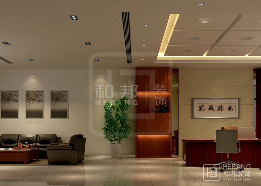 裝修設計別墅;300平方別墅裝修大約多少錢