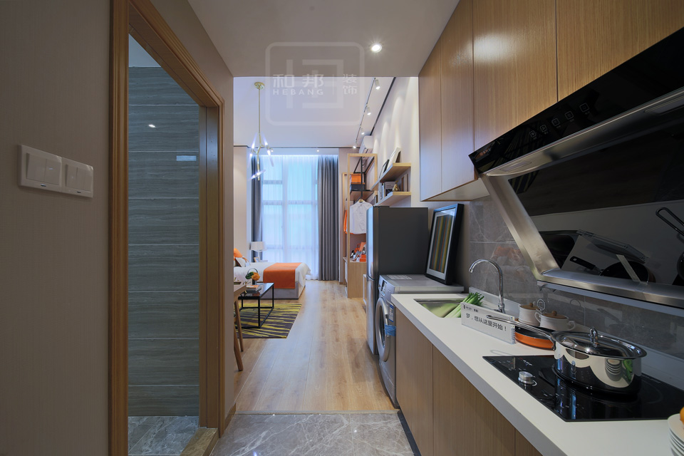 深圳別墅裝修哪個公司好，冬季別墅裝修需要注意什么？