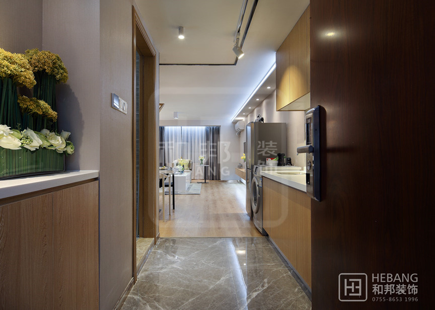 1551927215323467.jpg 1.jpg