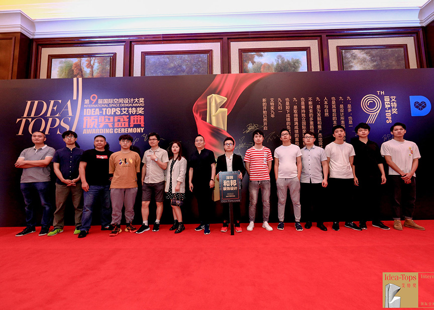 1556530878277294.jpg 1.jpg