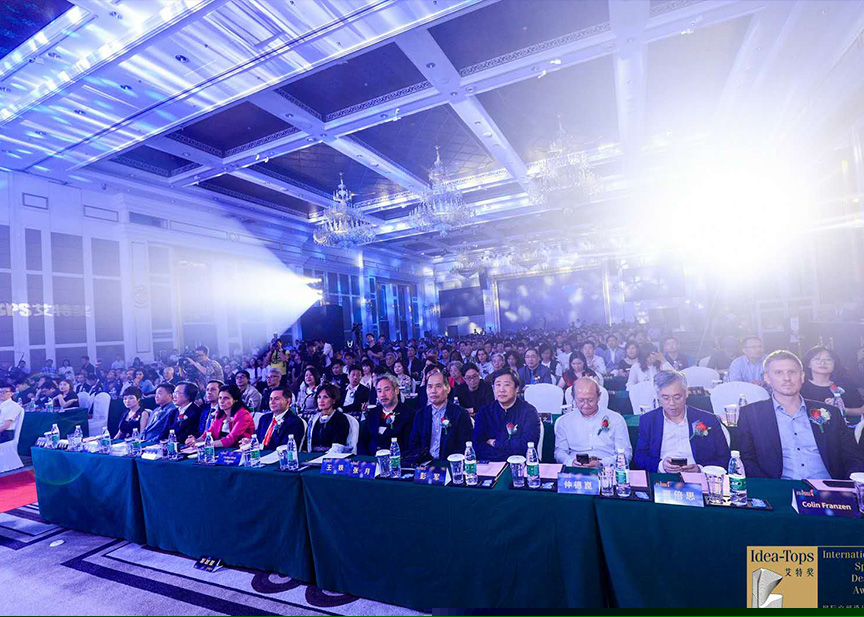 1556531063768656.jpg 4.jpg