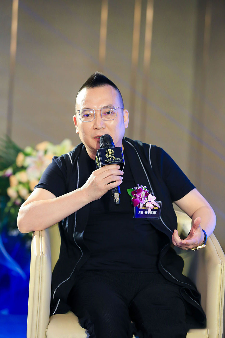 1559098363512425.jpg 8.jpg