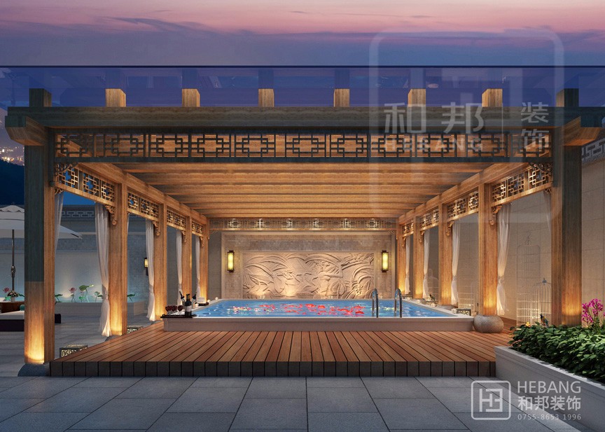 1563960375429160.jpg 4.jpg