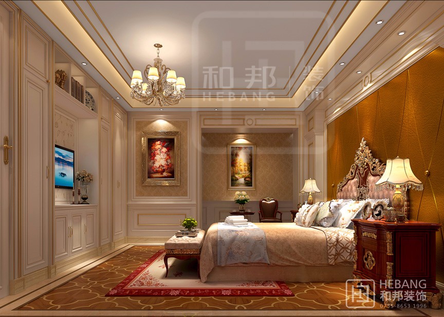 1564134801934833.jpg 7.jpg