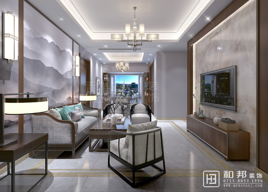 1564729244787063.jpg 1.jpg