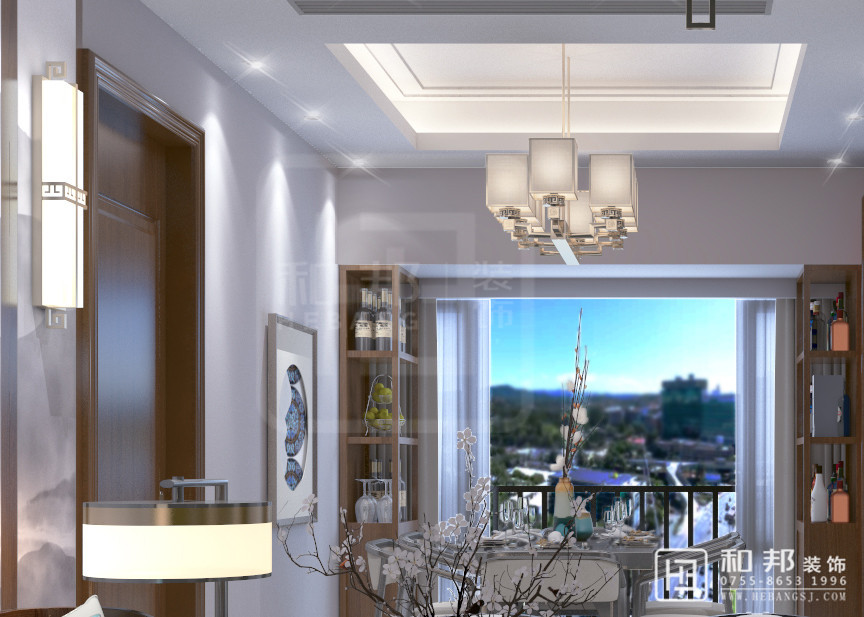 1564729268200101.jpg 2.jpg