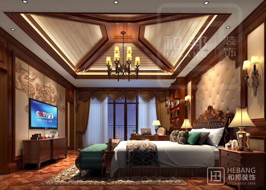 1566901362280794.jpg 8.jpg