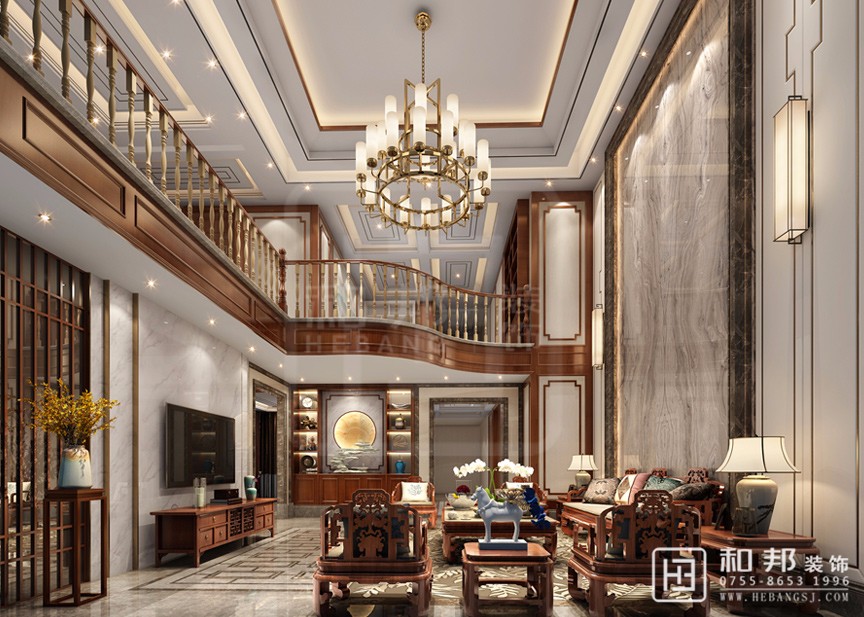 1576662676122950.jpg 1.jpg