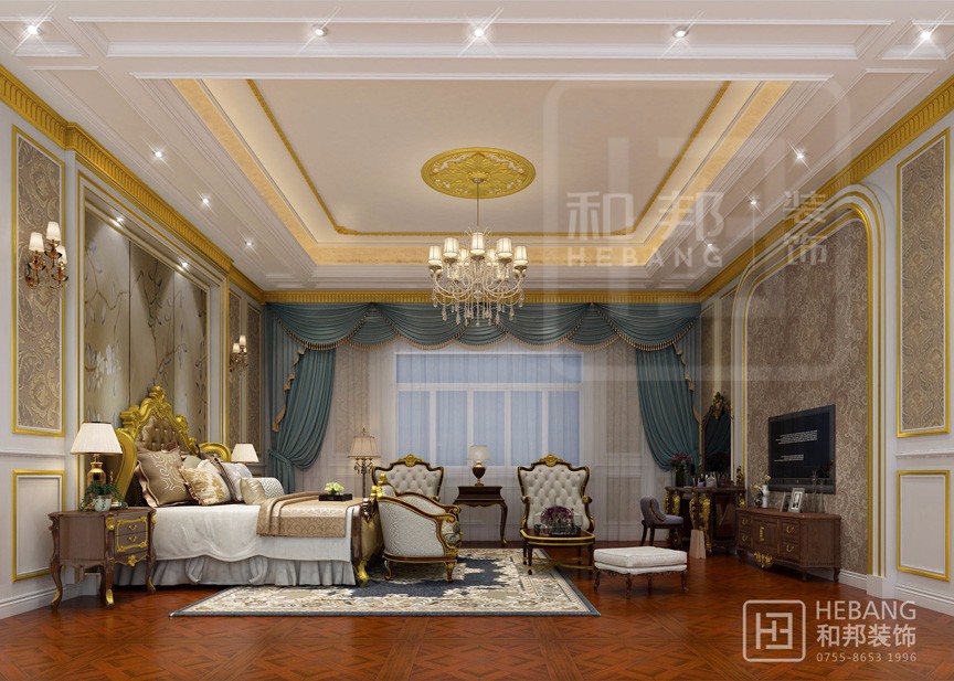 1578133375211743.jpg 9.jpg