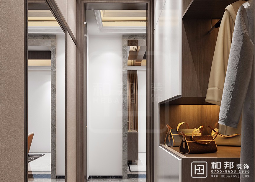 1578391078484653.jpg 8.jpg