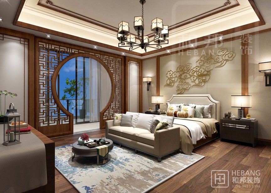 1582008013797422.jpg 11.jpg