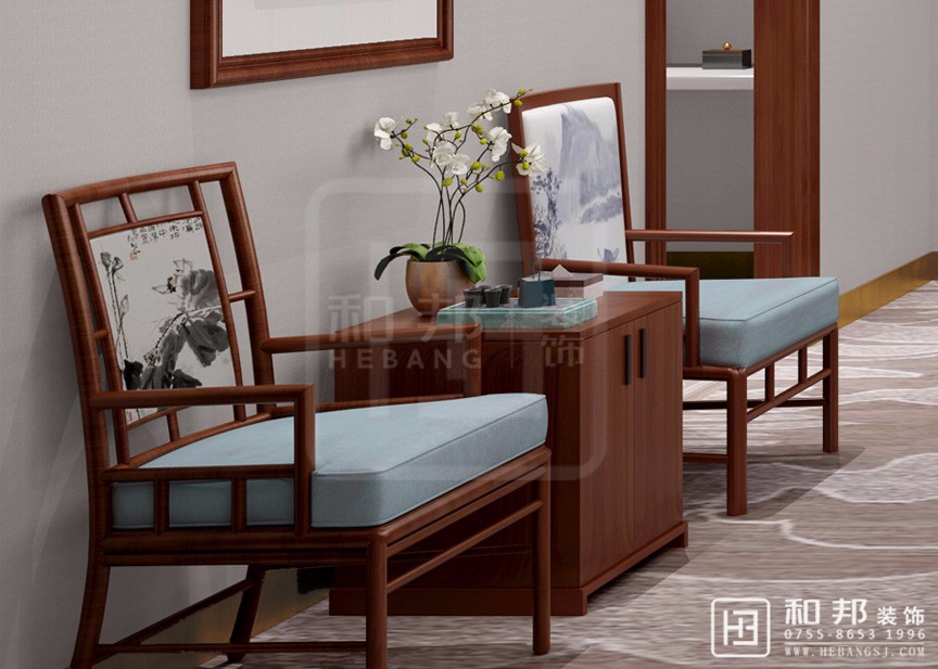 1583918561156623.jpg 6.jpg