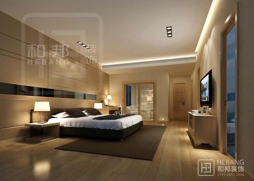 1586340038225567.jpg 4.jpg