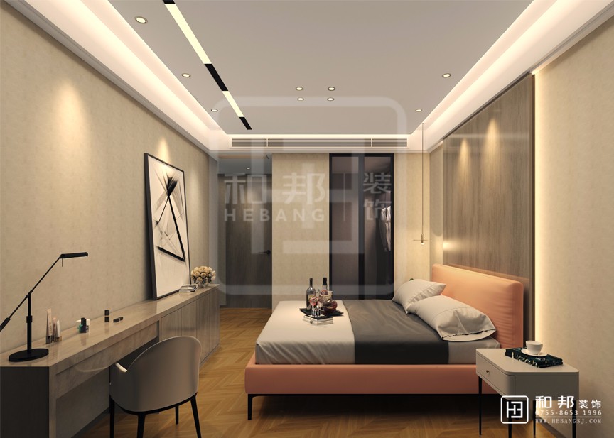 設計裝修哪家好，應該如何進行選擇？