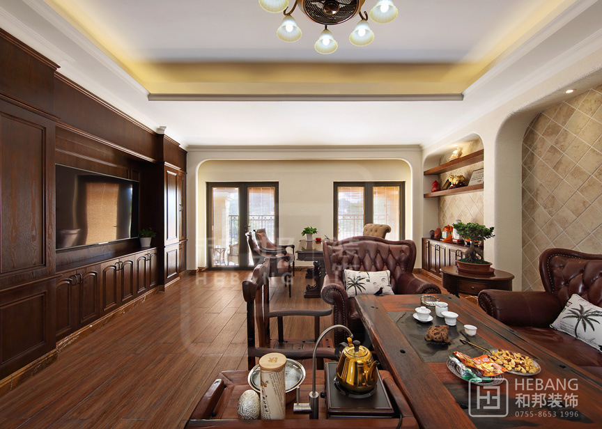 高端會(huì)所最重要的是需要注意顧客體驗(yàn)！