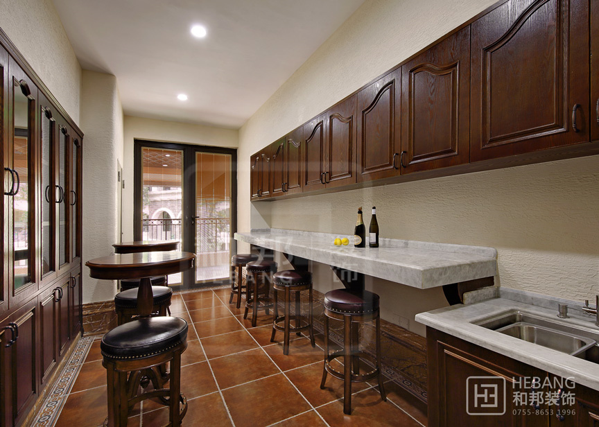 1595662205182842.jpg 10.jpg