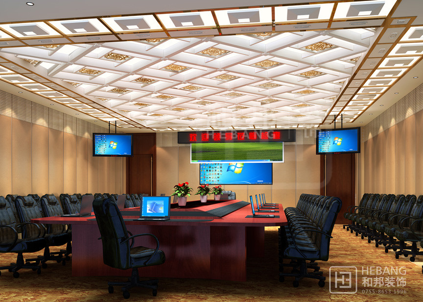 1596794881521572.jpg 3.jpg