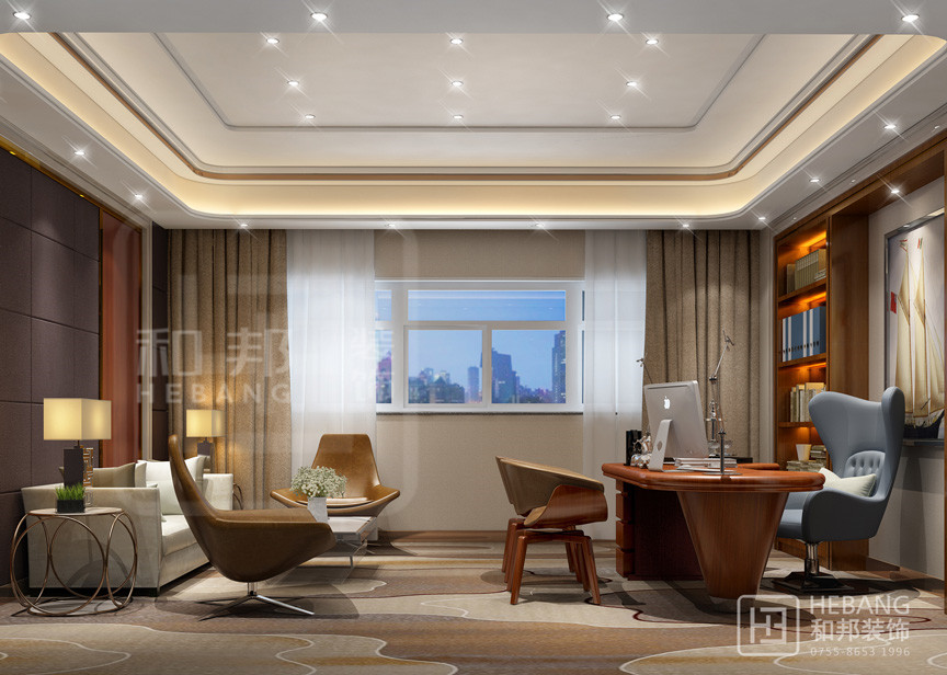 1597396665653483.jpg 3.jpg