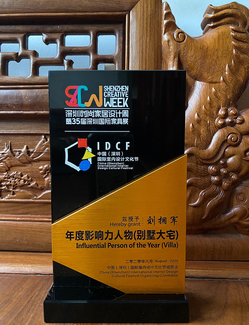 1598257029982404.jpg 3.jpg