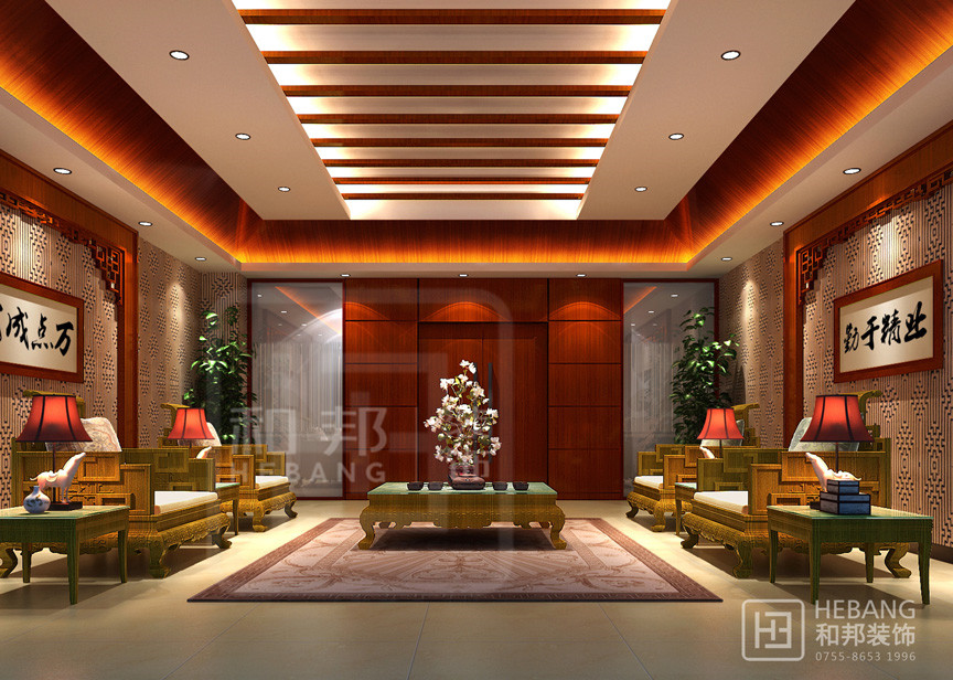 1598584038438295.jpg 6.jpg