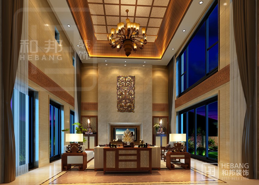 1600854343904062.jpg 2.jpg