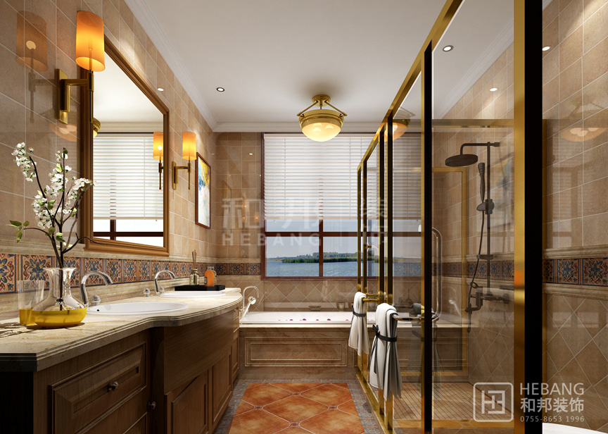 1602492980244751.jpg 10.jpg