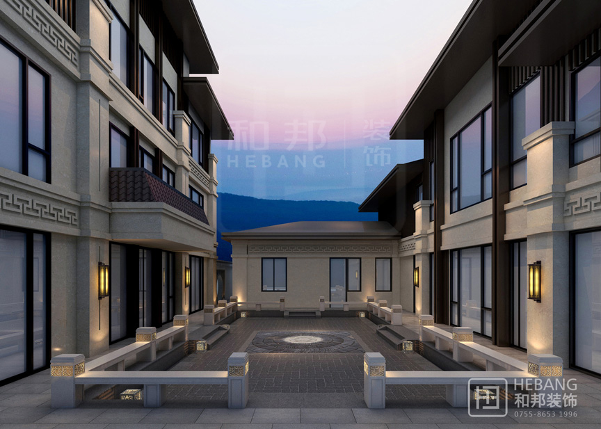 1602746010970426.jpg 1.jpg