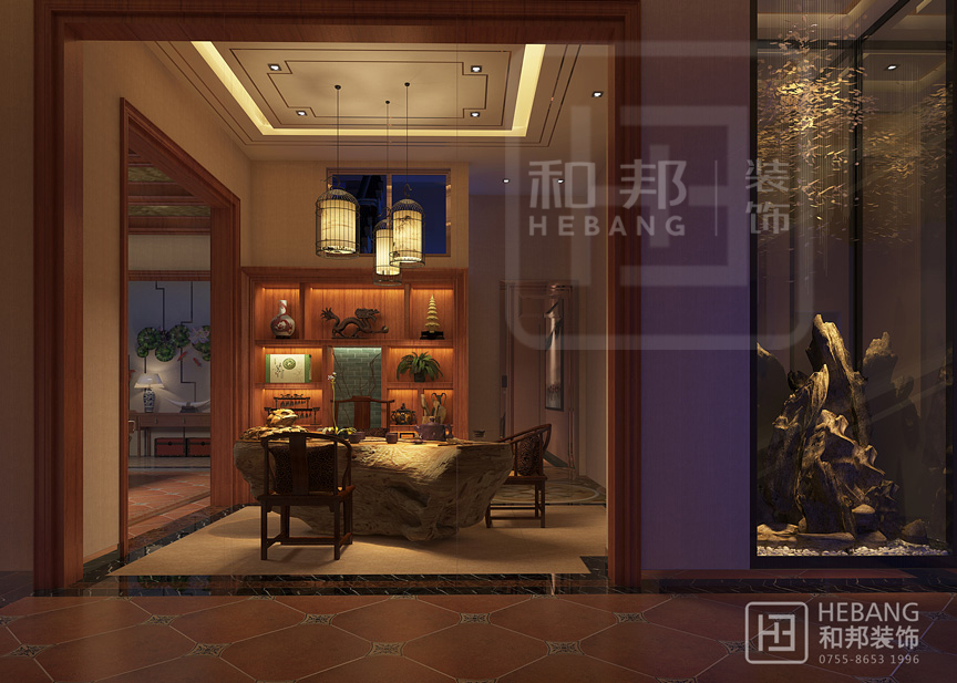 1604459704141878.jpg 2.jpg