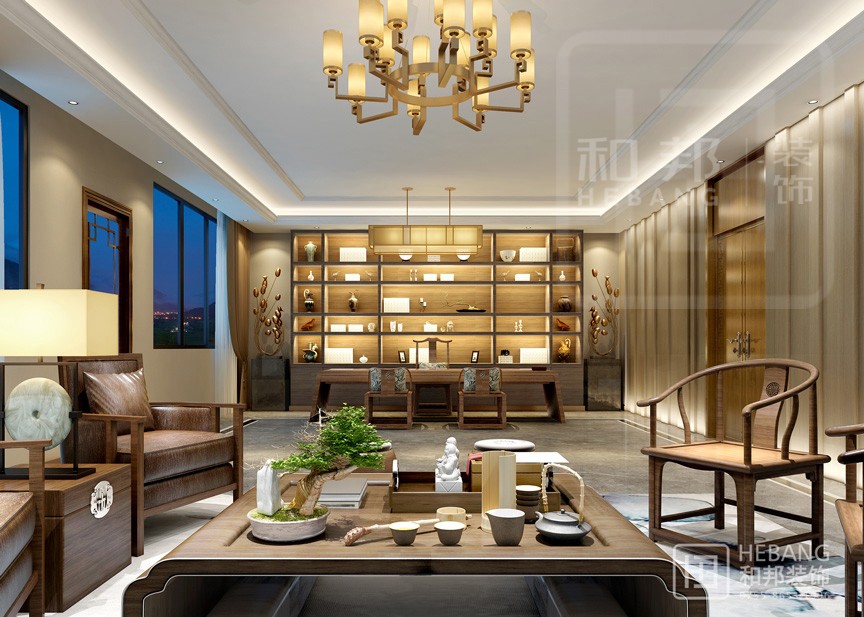 1604887625656421.jpg 6.jpg