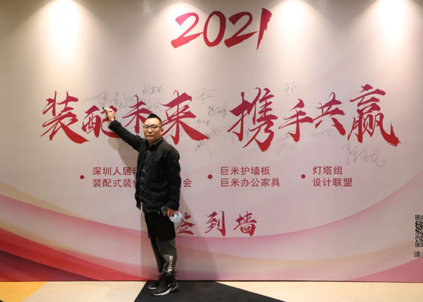 1609405802823086.jpg 8.jpg