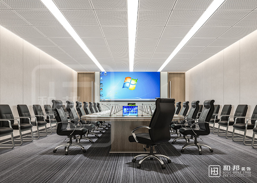 1611393773586026.jpg 8--44層黨建辦公室.jpg