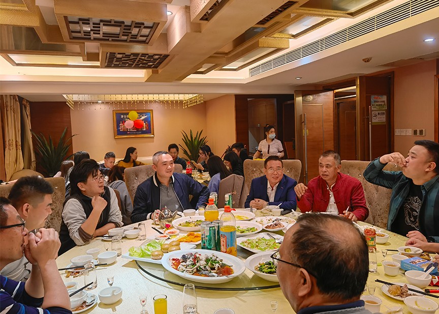 1611906513213507.jpg 9.jpg