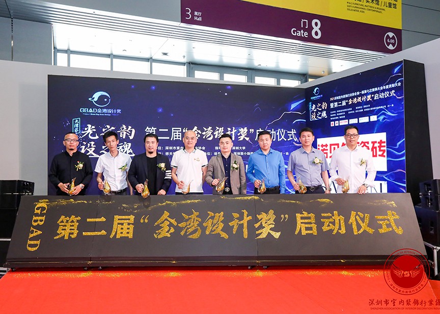 1616403965545938.jpg 4.jpg