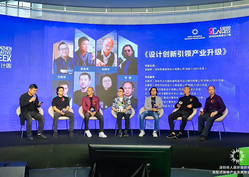 1616405780507015.jpg 5.jpg