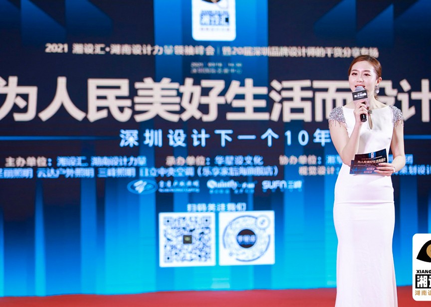 1616408269230631.jpg 1.jpg