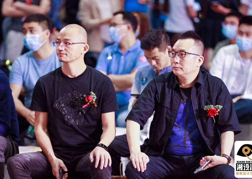 1616408281725722.jpg 3.jpg