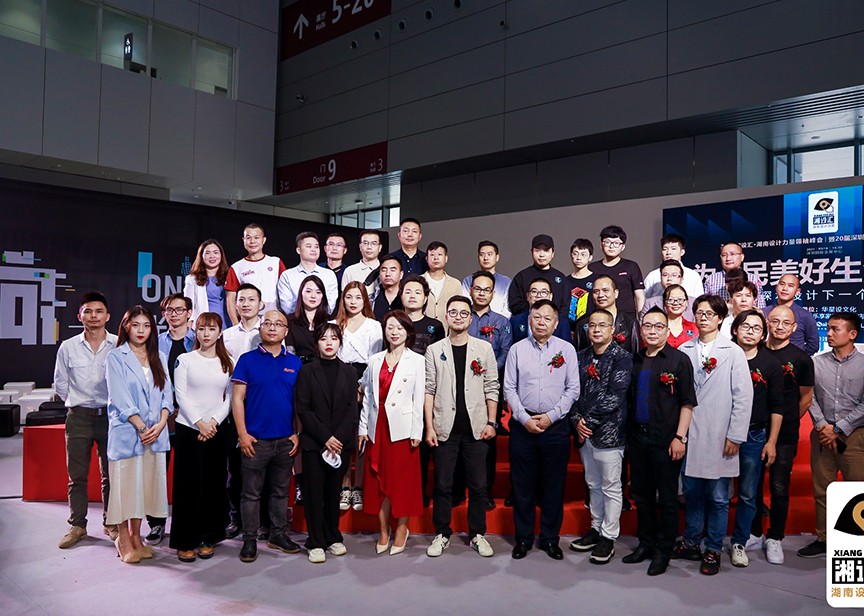 1616408386639864.jpg 8.jpg