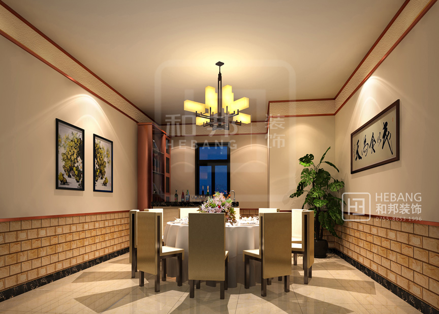 1616663047607769.jpg 7.jpg