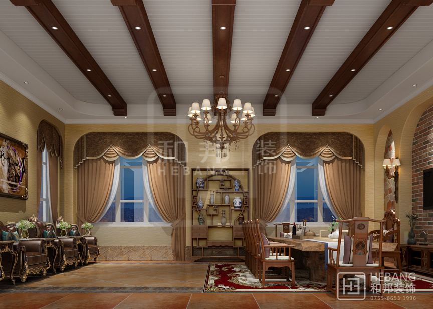 1617180341771585.jpg 6.jpg