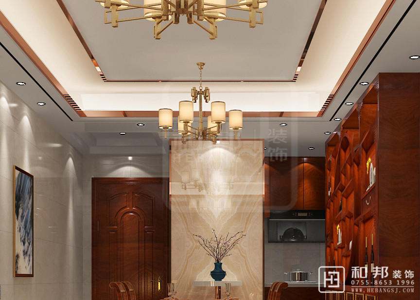 1623481144815414.jpg 3.jpg