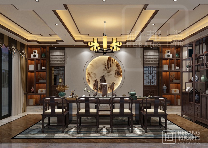 1624523322401870.jpg 6.jpg