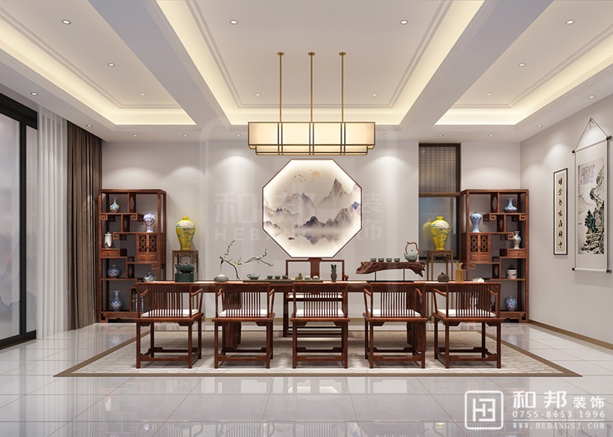 1626163692755077.jpg 7.jpg