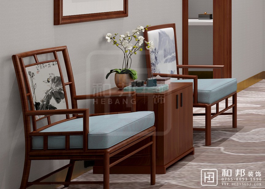 1626163707145417.jpg 6.jpg