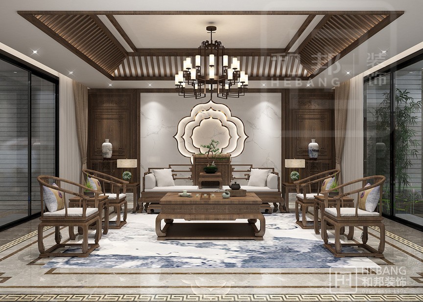 1630401736436517.jpg 8.jpg