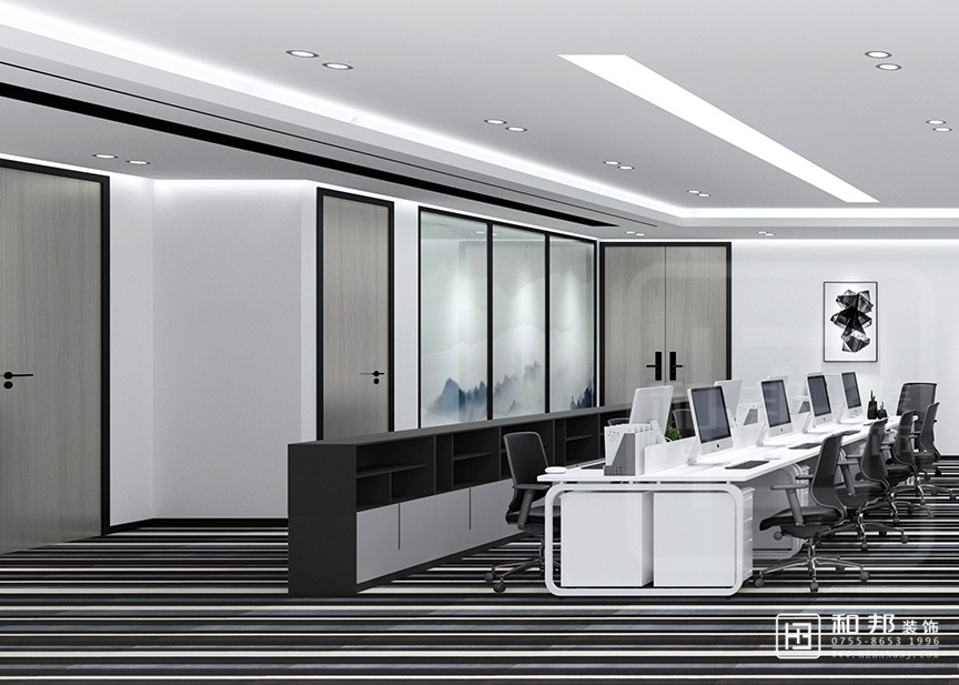 1631086261423608.jpg 5辦公區(qū).jpg