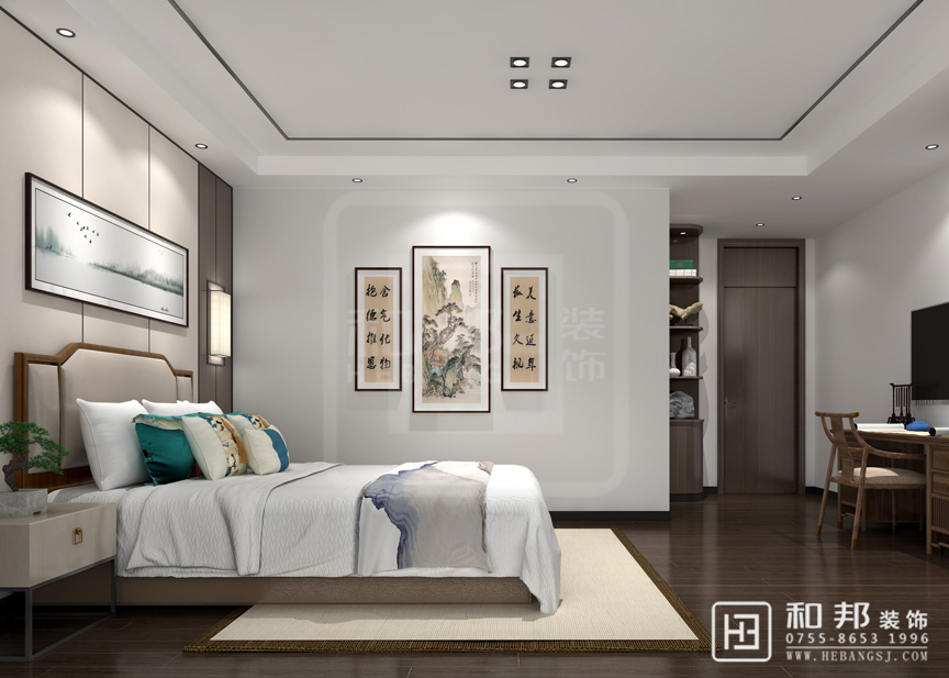 1631691299861361.jpg 11.jpg