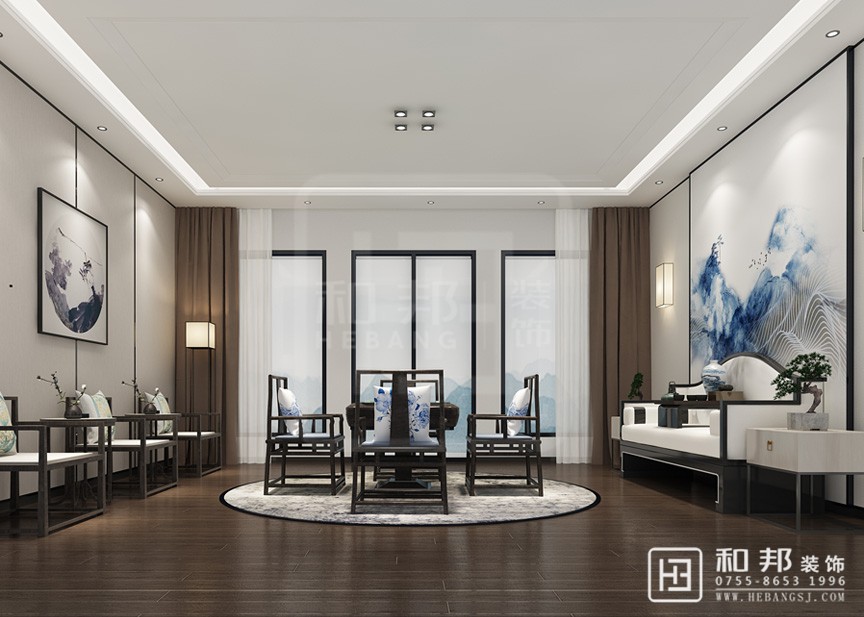 1640337762977505.jpg 6.jpg